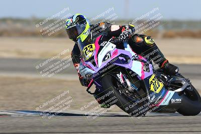 media/Oct-06-2025-2WTD (Mon) [[90522c3a0b]]/A Group/10am (Sweeper)/